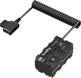 smallrig-4884-kabel-zasilajacy-lampy-d-tap-np-f-sony
