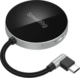 smallrig-4869-czytnik-kart-pamieci-sd3-0