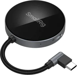 smallrig-4870-czytnik-smallrig-czytnik-kart-sd4-0