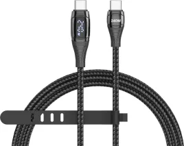 smallrig-5113-kabel-zasilajacy-z-wyswietlaczem-led