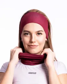 komin-termoaktywny-do-biegania-filtr-uv-eerle-fervor-b24