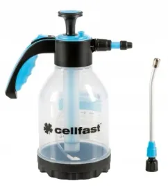 opryskiwacz-cisnieniowy-reczny-1-5l-42-215-cellfast