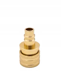 adapter-do-samodzielnego-uzupelnienia-klimatyzacji-auta-po-2017-r1234yf