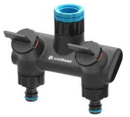 rozdzielacz-podwojny-energo-53-220-cellfast