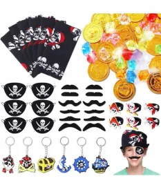 zestaw-pirata-pirat-86-el-urodziny-gra-kostium