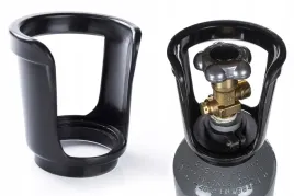 kolnierz-uchwyt-oslona-do-butli-co2-8l-i-5l-na-srubki