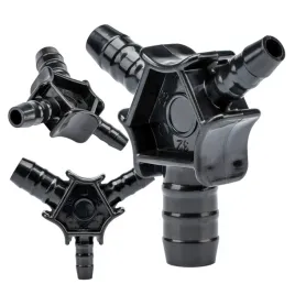 kalibrator-gradownik-rozwiertak-fazownik-do-rury-pex-20-x-25-x-32mm-solidny