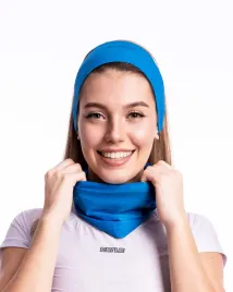 komin-termoaktywny-do-biegania-filtr-uv-eerle-fervor-b24