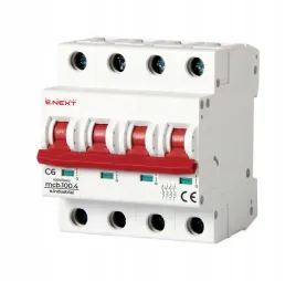 wylacznik-nadpradowy-bezpiecznik-e-industrial-c6-6a-4p-10ka