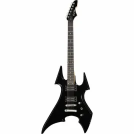 gitara-elektryczna-harley-benton-bs-20bk-rock-series