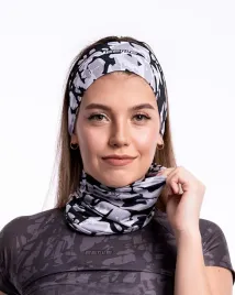 komin-termoaktywny-do-biegania-filtr-uv-eerle-fervor-b24