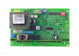 genius-centrala-brain-ja592-do-g-bat-300-400