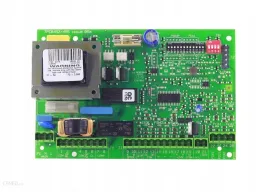 genius-centrala-brain-ja592-do-g-bat-300-400
