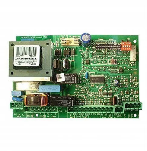 genius-centrala-brain-ja592-do-g-bat-300-400