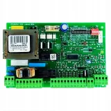 genius-centrala-brain-ja592-do-g-bat-300-400-rodzaj-napedu-do-bram-skrzydlowych