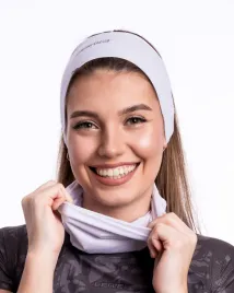 komin-termoaktywny-do-biegania-filtr-uv-eerle-fervor-b24