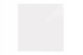 szklana-plyta-deska-do-krojenia-50x52-biala-7w1