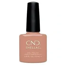cnd-shellac-flowerbed-folly-lakier-do-paznokci-73ml