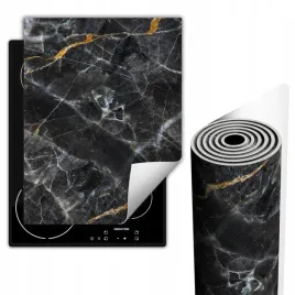 ochronna-mata-na-kuchenki-blat-dekoracja-40x52-cm-czarna-marmur