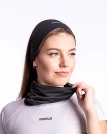 komin-termoaktywny-do-biegania-filtr-uv-eerle-fervor-b24