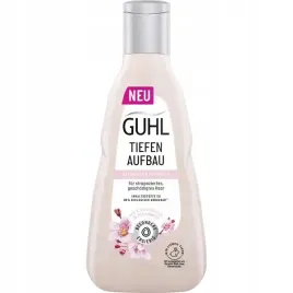 guhl-tiefen-aufbau-szampon-odbudowujacy-do-wlosow-250ml