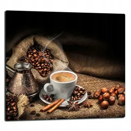 szklana-deska-panel-ochronny-65x60-kawa-7w1