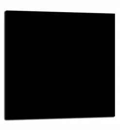 szklana-plyta-ochronna-panel-deska-60x65-czarna-7w1