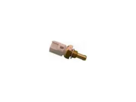 czujnik-temperatury-wody-ford-mondeo-iv-mk4-2-0-2-3-07-15