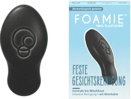 foamie-too-coal-to-be-true-mydlo-do-mycia-twarzy-w-kostce-60-g