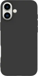 estuff-infinite-vienna-etui-czarne-iphone-16-plus-100percent-recyklingowany-tpu
