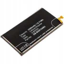 bateria-coreparts-do-samsung-galaxy-s10-li-pol-3300mah-3-85v-12-71wh-c