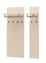 wieszak-scienny-do-przedpokoju-50-26-x-132-cm-x-27-cm-bez-piaskowy-czarny