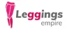 Logo sklepu