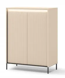 komoda-z-polkami-79-cm-x-105-cm-x-40-cm-ryflowany-front-bez-piaskowy-czarny