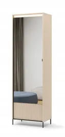 garderoba-szafa-do-przedpokoju-65-cm-x-210-cm-x-40-cm-bez-piaskowy-czarny