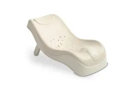 wkladka-do-wanienki-skladana-posi-beige