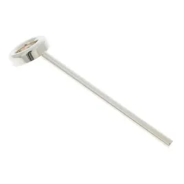 wizualizator-zadecia-do-trabki-all-brass