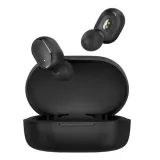 xiaomi-redmi-buds-essential-wireless-earphone-black-box-stan-nowy