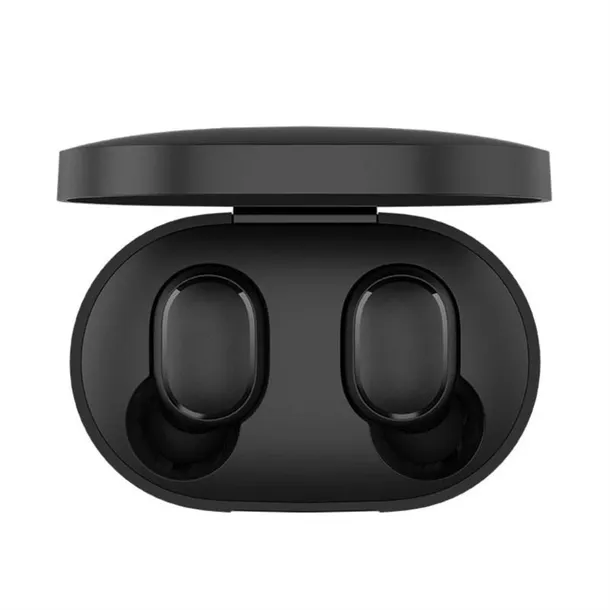 xiaomi-redmi-buds-essential-wireless-earphone-black-box-kod-producenta-6934177799792