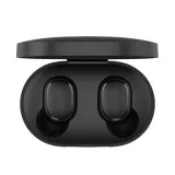 xiaomi-redmi-buds-essential-wireless-earphone-black-box-kod-producenta-6934177799792