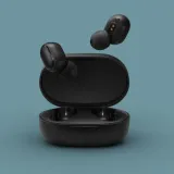 xiaomi-redmi-buds-essential-wireless-earphone-black-box-mikrofon-brak-informacji