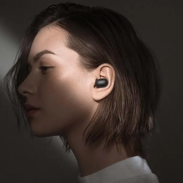 xiaomi-redmi-buds-essential-wireless-earphone-black-box-stan-nowy-kod-producenta-6934177799792