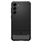 spigen-rugged-armor-galaxy-s23-plus-matte-black-stan-nowy