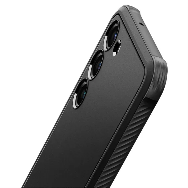 spigen-rugged-armor-galaxy-s23-plus-matte-black-stan-nowy-przeznaczenie-samsung