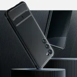 spigen-rugged-armor-galaxy-s23-plus-matte-black-stan-nowy-typ-inny
