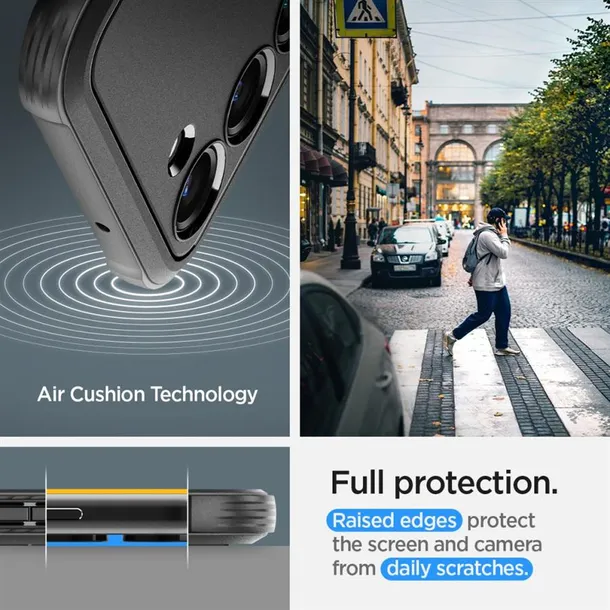 spigen-rugged-armor-galaxy-s23-plus-matte-black-stan-nowy-liczba-sztuk-w-zestawie-1