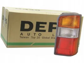lampa-tyl-prawa-depo-214-1921r-ae