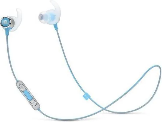 jbl-reflect-mini-2