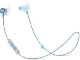 jbl-reflect-mini-2