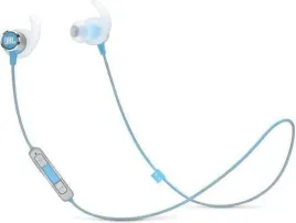 jbl-reflect-mini-2